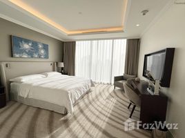 2 спален Квартира на продажу в The Address Residence Fountain Views 3, The Address Residence Fountain Views, Downtown Dubai