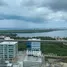 2 Habitación Apartamento en venta en Carretera Tulum - Cancún, Cozumel, Quintana Roo