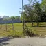  Land for sale in Nam Phrae, Chiang Mai, Nam Phrae, Hang Dong, Chiang Mai