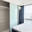 1 Bedroom Condo for rent at The Metropolis Samrong Interchange, Thepharak