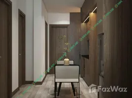 ✨ 2-bedroom apartments – mai lão bạng | near thuan phuoc