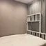 2 Bedroom Condo for rent at Urbano Rajavithi, Bang Phlat