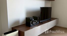 ยูนิตที่เหลืออยู่ในโครงการ HQ By Sansiri