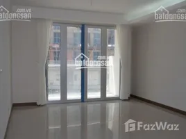 2 Bedroom Condo for rent at Cao ốc Satra - Eximland, Ward 1