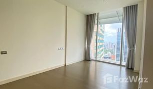 2 Schlafzimmern Wohnung zu verkaufen in Lumphini, Bangkok Magnolias Ratchadamri Boulevard