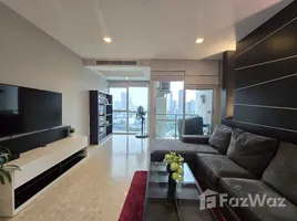 1 Habitación Apartamento en alquiler en Nusasiri Grand, Phra Khanong