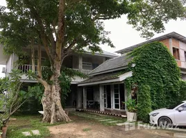 ขายบ้านเดี่ยว 6 ห้องนอน ใน สุเทพ, เชียงใหม่, สุเทพ, เมืองเชียงใหม่, เชียงใหม่