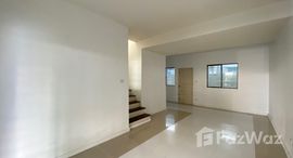 Unités disponibles à Baan Pruksa 83 Boromratchonnanee-Sai 5