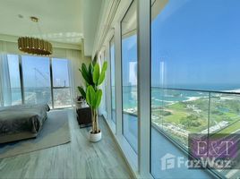 3 Habitación Apartamento en venta en Palm View, Al Sufouh Road