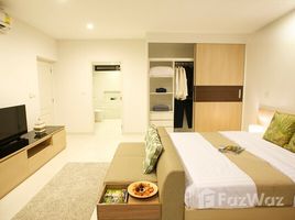 2 chambre Appartement à louer à , Suan Luang, Suan Luang