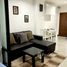 1 Schlafzimmer Wohnung zu verkaufen im Baan Klang Hua Hin Condominium, Hua Hin City, Hua Hin, Prachuap Khiri Khan