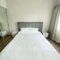 2 Bedroom Condo for rent at A Space Hideaway Asoke-Ratchada, Din Daeng, Din Daeng, Bangkok, Thailand