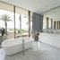 2 спален Кондо на продажу в Atlantis The Royal Residences, Palm Jumeirah, Дубай, Объединённые Арабские Эмираты
