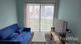 ยูนิตที่เหลืออยู่ในโครงการ ไลฟ์ อโศก ไฮป์