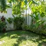 3 Bedroom Villa for rent at Trichada Villas, Choeng Thale, Thalang, Phuket, Thailand