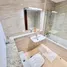 Studio Penthouse for rent at The Oxley, Oxley