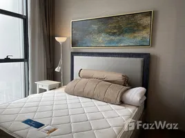 1 Bedroom Condo for sale at The Diplomat Sathorn, Si Lom