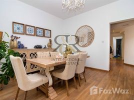 3 Bedroom Villa for sale at Springs 7, The Springs