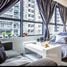1 Bilik Tidur Apartmen for rent at Le Nouvel KLCC, Bandar Kuala Lumpur, Kuala Lumpur, Kuala Lumpur