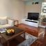 2 Bedroom Apartment for rent at Ploenruedee Residence, Lumphini, Pathum Wan