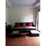 1 Bedroom Condo for sale at Surin Gate, Choeng Thale