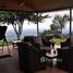 3 Schlafzimmer Haus zu verkaufen im Quepos, Aguirre, Puntarenas, Costa Rica