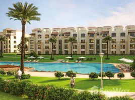 3 Bedroom Apartment for sale at Stone Residence, The 5th Settlement