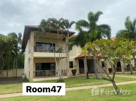 วิลล่า 2 ห้องนอน ให้เช่า ในโครงการ วันวันทู เรสซิเดนท์, หนองแก, หัวหิน