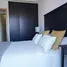 2 침실 Appartement 2ch+Salon vue sur mer au cœur de la ville!에서 판매하는 아파트, Na Asfi Biyada, 사파, Doukkala Abda