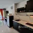 Studio Wohnung zu verkaufen im Ocean View Treasure Hotel and Residence, Patong, Kathu, Phuket, Thailand