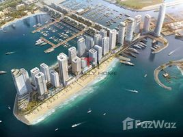 1 спален Квартира на продажу в Address The Bay, EMAAR Beachfront