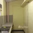 2 Bedroom House for rent in Din Daeng, Bangkok, Din Daeng, Bangkok