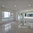 3 Bedroom House for sale at Habitia Bond Ratchapruek, Bang Khu Wat, Mueang Pathum Thani, Pathum Thani