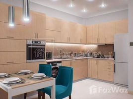 Studio Appartement zu verkaufen im Se7en City JLT, Jumeirah Lake Towers (JLT)