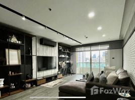 2 Bedroom Condo for sale at Sukhumvit City Resort, Khlong Toei Nuea, Watthana