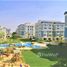 2 Schlafzimmer Penthouse zu verkaufen im Mountain View Executive, Al Andalus District, New Cairo City