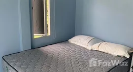 ยูนิตที่เหลืออยู่ในโครงการ ทาวน์ พลัส เกษตร – นวมินทร์