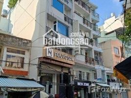 Studio Nhà mặt tiền for sale in TP.Hồ Chí Minh, Phường 11, Quận 10, TP.Hồ Chí Minh