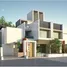 4 Habitación Casa en venta en Gujarat, n.a. ( 913), Kachchh, Gujarat