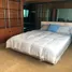 2 Bedroom Condo for rent at Siam Penthouse 1, Khlong Toei, Khlong Toei