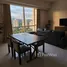 2 Habitación Departamento en venta en Marco Polo Residences, Cebu City, Cebu, Central Visayas