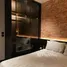 2 Schlafzimmer Appartement zu vermieten im De La Sol, Ward 1