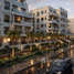 Estudio Apartamento en venta en Al Ahyaa, Hurghada, Red Sea, Egipto
