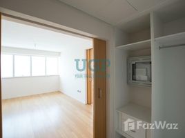 3 спален Квартира на продажу в Al Nada 1, Al Muneera, Al Raha Beach