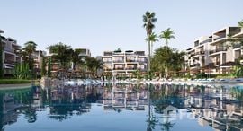 Hurghada Marina الوحدات المتوفرة في 