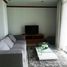 2 Bedroom Condo for sale at The Master Centrium Asoke-Sukhumvit, Khlong Toei Nuea
