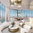 4 غرفة نوم شقة للبيع في Palm Beach Towers 2, Shoreline Apartments, Palm Jumeirah
