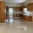 3 Bedroom House for sale at Puerto Plata, San Felipe De Puerto Plata