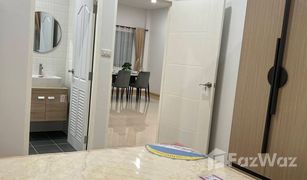 3 Bedrooms House for sale in Khua Mung, Chiang Mai 