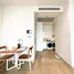 Studio Condo for rent at Seri Ampang Hilir Residence, Ampang, Kuala Lumpur, Kuala Lumpur, Malaysia